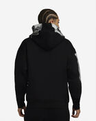 Skull Hoodie