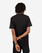 Support Black Colleges Tee