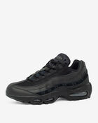 Air Max 95 Essential 