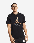 Jumpman Flight Graphic Tee