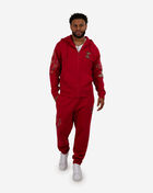 Sugar Hill Sweatpants