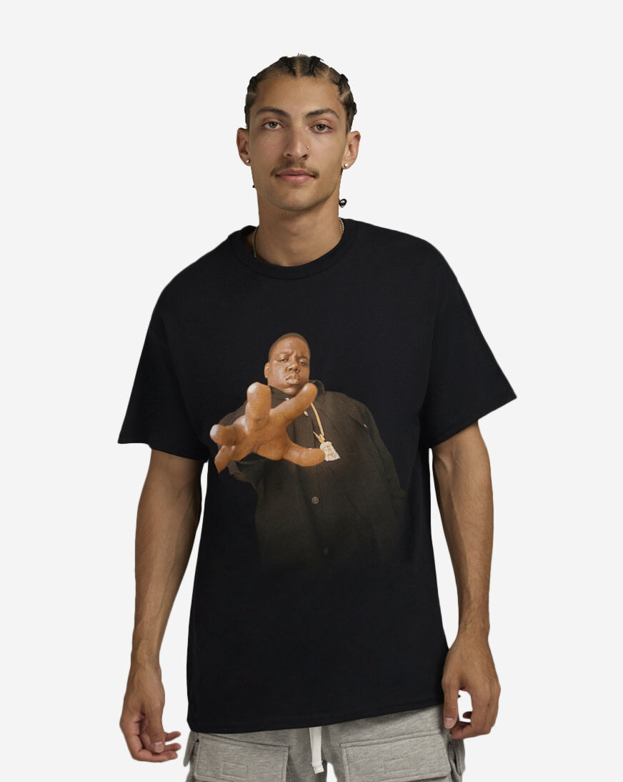 TheGazettE LAST MILE TEE / BLACK Tシャツ the GazettE Tシャツ LAST MILE TEE BLACK TheGazettE LAST MILE