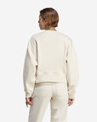 Essentials Sweatshirt