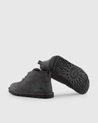 M Neumel Charcoal