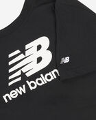 Kids' Logo Tee