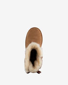 UGG Grade School Mini Bailey Bow II Boots 1017397KCHEJ Brown 5