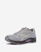 Saucony Ride Millennium S60812-73 Grey 2