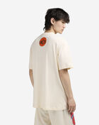 New York Knicks Practice Tee