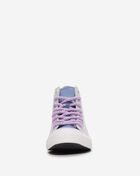 Converse x NARUTO SHIPPUDEN Sasuke Chuck Taylor All Star