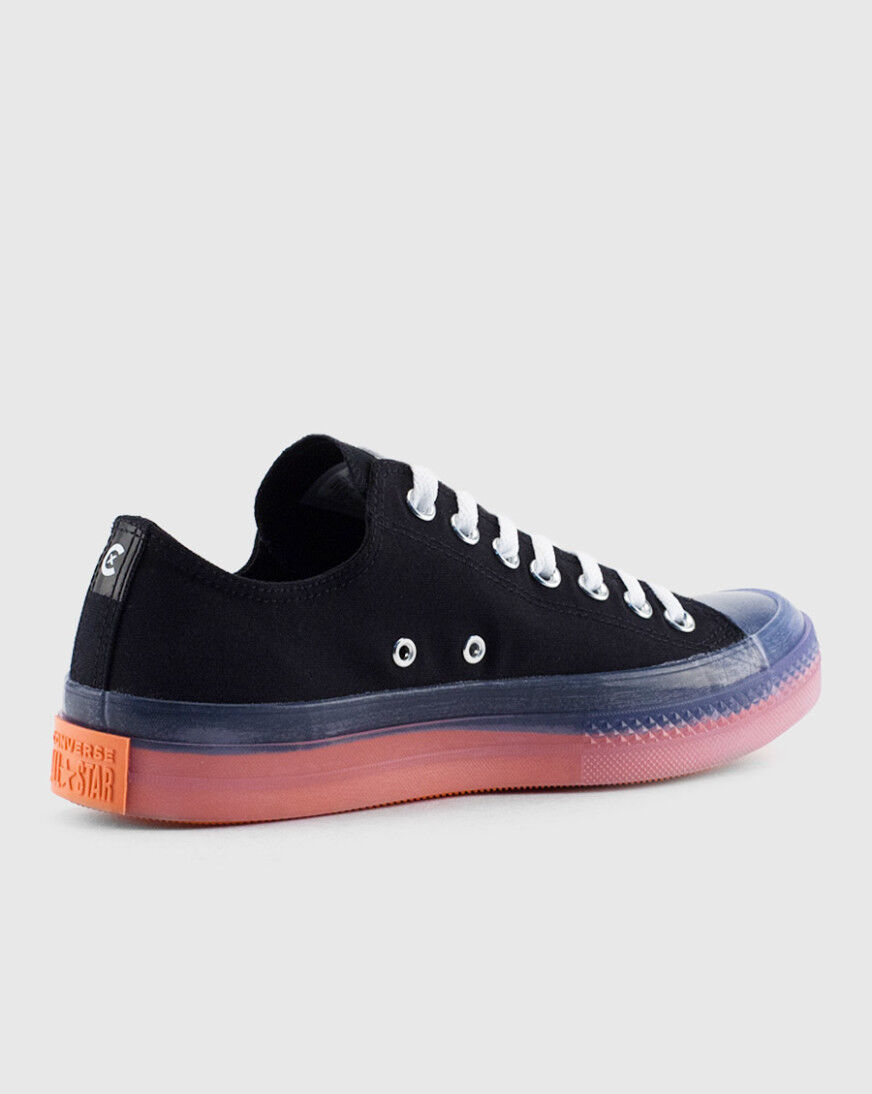 chuck taylor all star cx low top