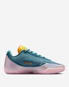 Nike LeBron XXIII "Miami Twice" IH1513-001 Blue 3
