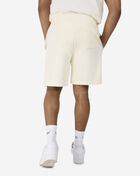 Loop Back Terry Athletic Short