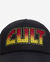 Cult Rock Logo Hat