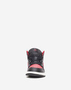 Little Kids' Air Jordan 1 Mid 