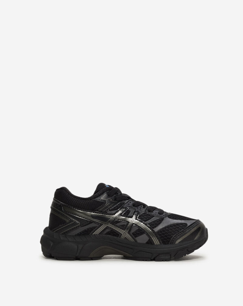 Asics Pre-School GEL-CUMULUS 16 1204A194-001 Black 4