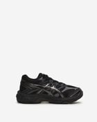 Asics Pre-School GEL-CUMULUS 16 1204A194-001 Black 4
