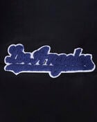 Los Angeles Dodgers Classic Fleece Sweatpant 