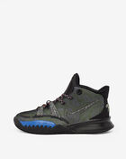 Grade School Kyrie 7