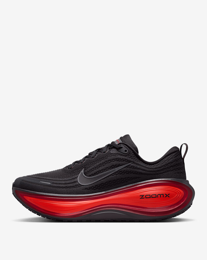 Nike Vomero Plus HV8150-017 Black 1