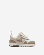 Toddler Air Max 1 Easy-On