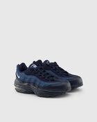 Preschool Air Max 95