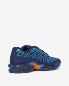 Air Max Plus Drift