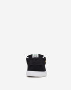 Puma Pre-School Suede XL 39657802 Black 3
