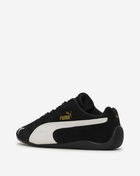 Puma Speedcat 40098601 Black 8