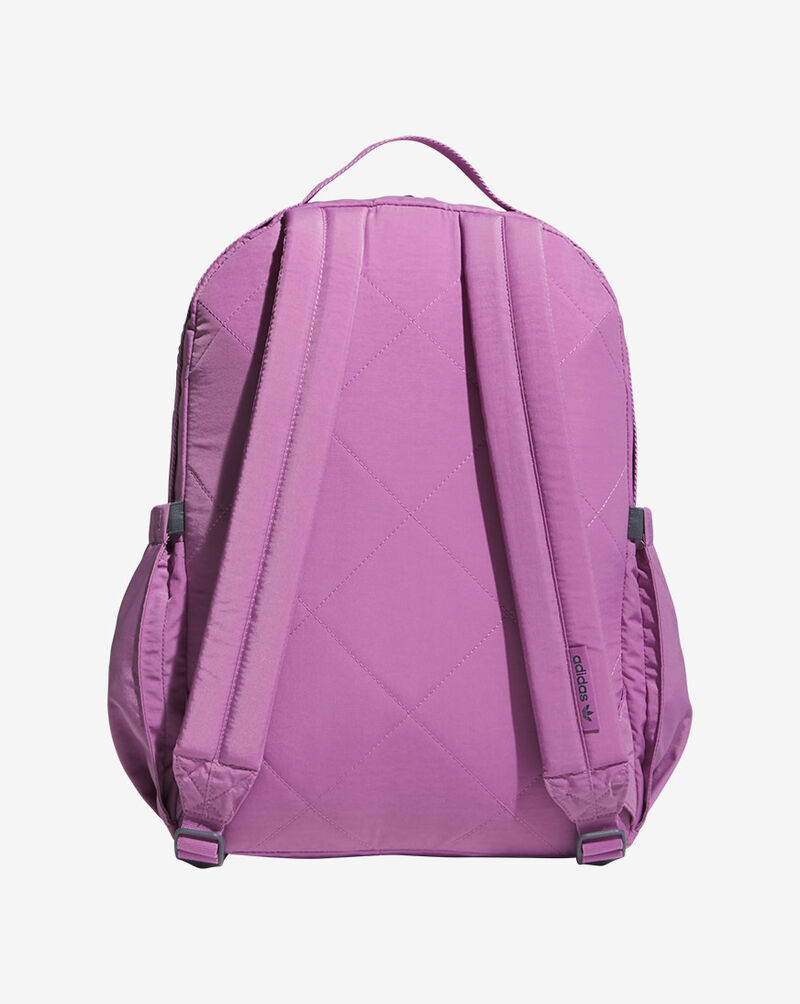 Originals Luna Backpack