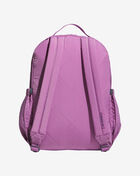 Originals Luna Backpack