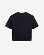 Grade School Post Up Boxy Tee