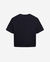 Grade School Post Up Boxy Tee
