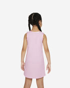 Pre-School Jersey Dress