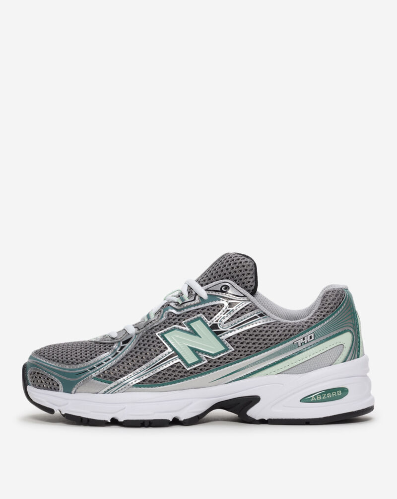 New Balance 740 U740NC2 silver 1