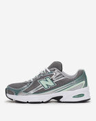 New Balance 740 U740NC2 silver 1