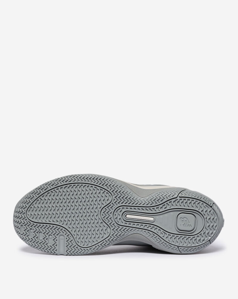 New Balance P400 UFFBB5WD Grey 6