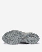 New Balance P400 UFFBB5WD Grey 6