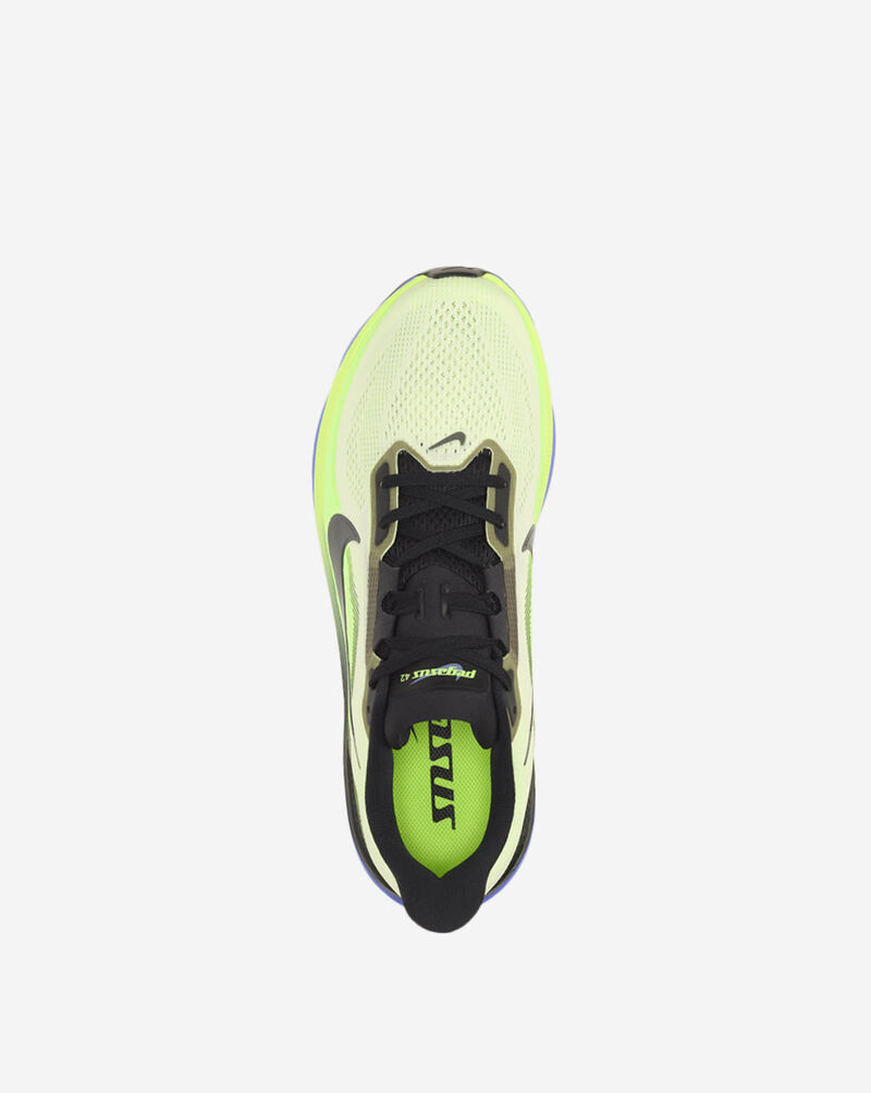 Nike Pegasus 42 IB1873-702 Green 7
