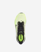 Nike Pegasus 42 IB1873-702 Green 7