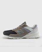 990v5