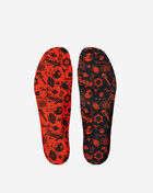 Jordan Air Jordan 17 x Doernbecher Freestyle "Zach" IO7684-921 Multi 6