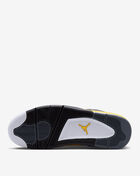 Jordan Air Jordan 4 Retro "Tour Yellow" IO2463-102 White 5