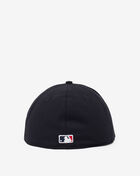59Fifty New York Yankees 1998 World Series Wool Hat