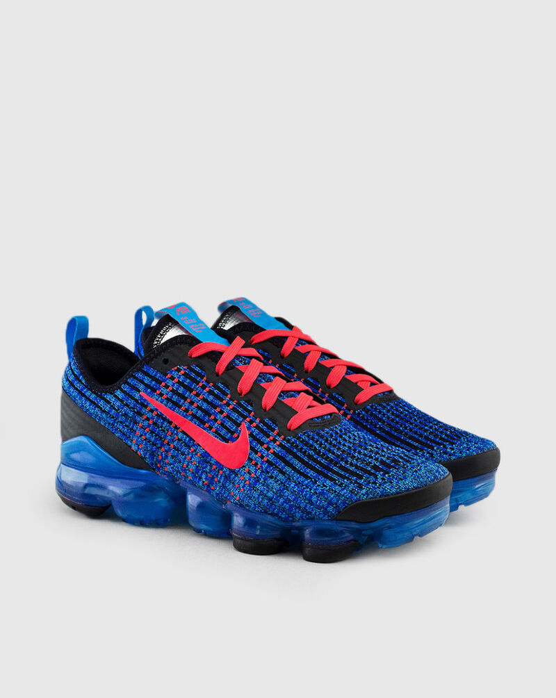 vapormax flyknit snipes