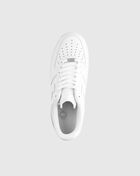 Air Force 1 Low