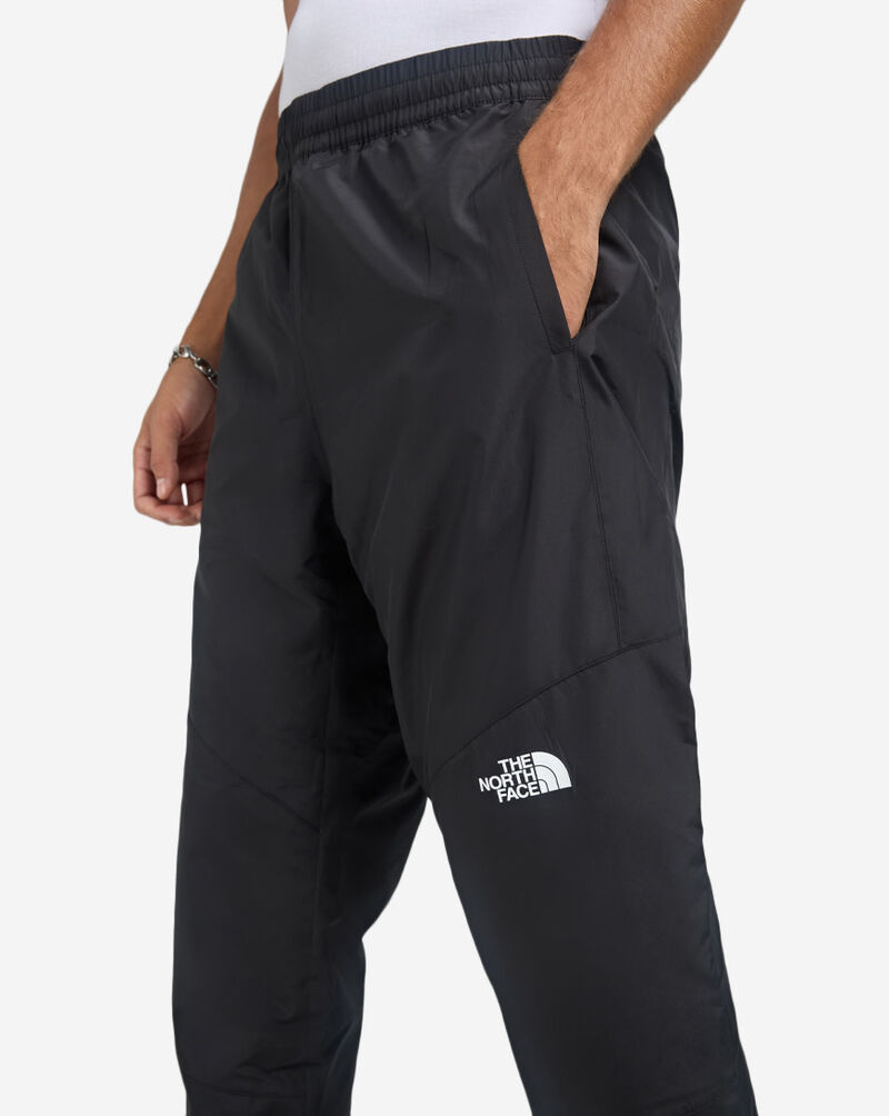 The North Face Tarcora Wind Pants NF0A8M94JK3 Black 3
