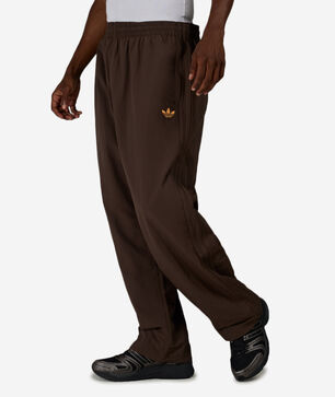 Firebird Loose Track Tracksuit Bottoms