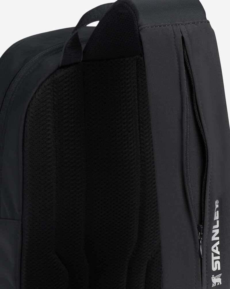 Stanley The Vitalize Crossbody Bag | 10 QT 100000109437 Black 6