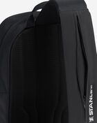 Stanley The Vitalize Crossbody Bag | 10 QT 100000109437 Black 6