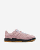 Big Kids' Session Shoes